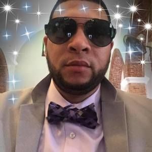 Meet your Posher, Ariel